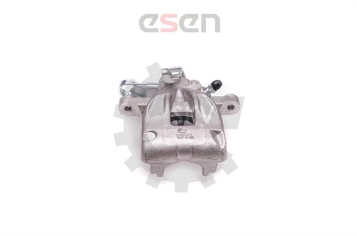 Тормозной суппорт Esen SKV 23SKV814