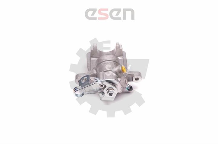 Esen SKV Тормозной суппорт – цена 2883 UAH