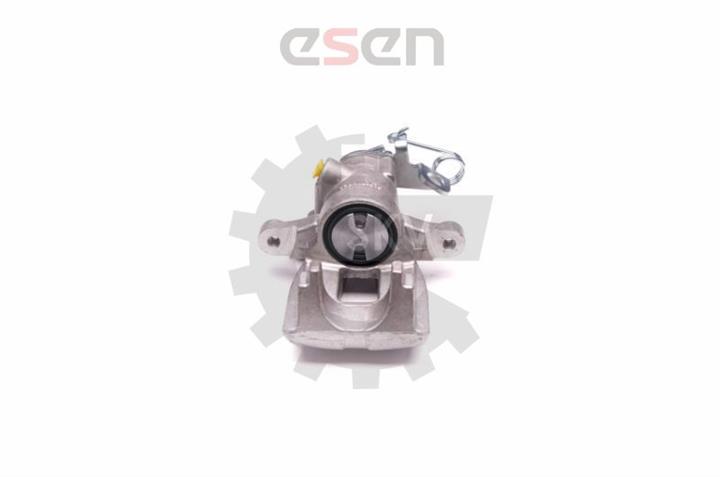 Купити Esen SKV 23SKV814 – суперціна на EXIST.UA!