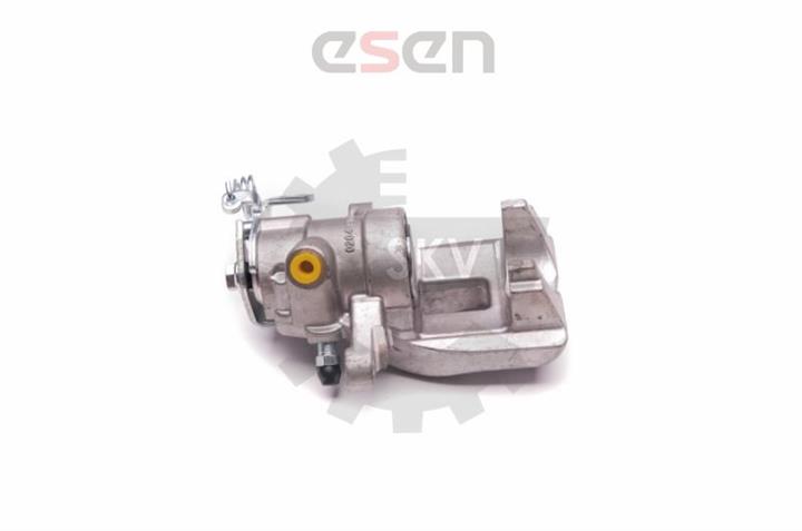 Купить Esen SKV 23SKV814 по низкой цене в Украине!