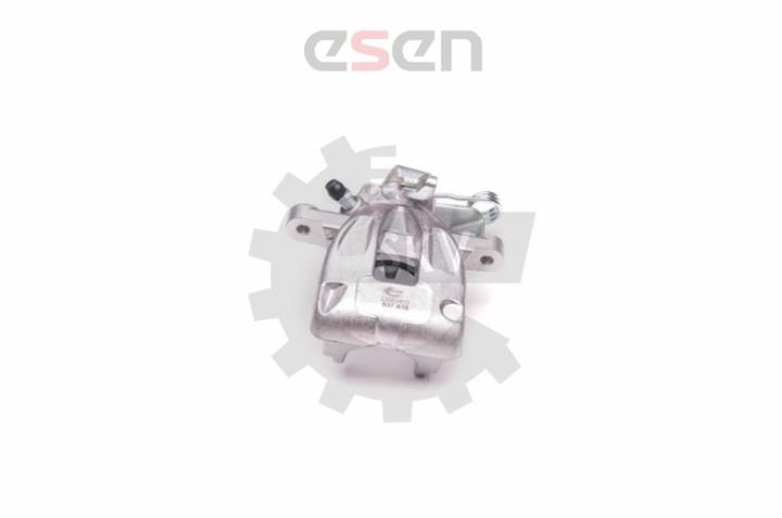 Тормозной суппорт Esen SKV 23SKV813