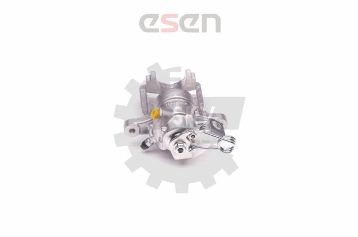 Купить Esen SKV 23SKV813 по низкой цене в Украине!