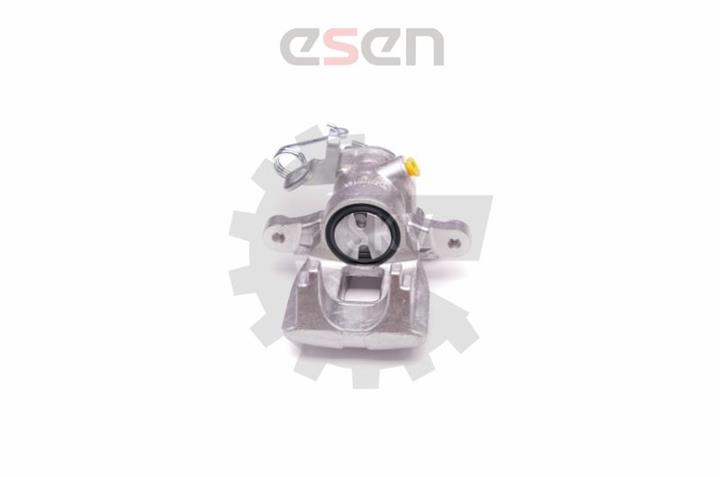 Esen SKV Тормозной суппорт – цена 2913 UAH
