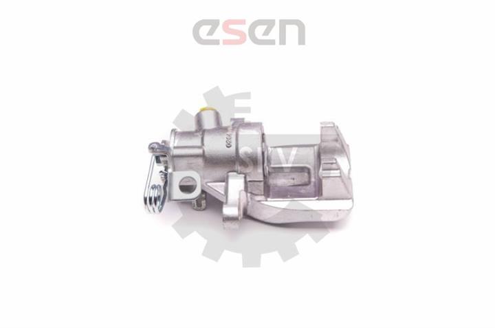 Купить Esen SKV 23SKV813 – отличная цена на EXIST.UA!