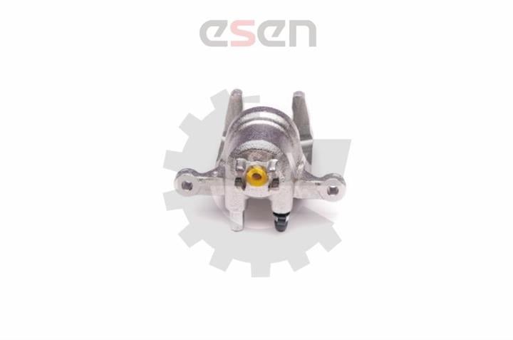 Купити Esen SKV 23SKV804 – суперціна на EXIST.UA!