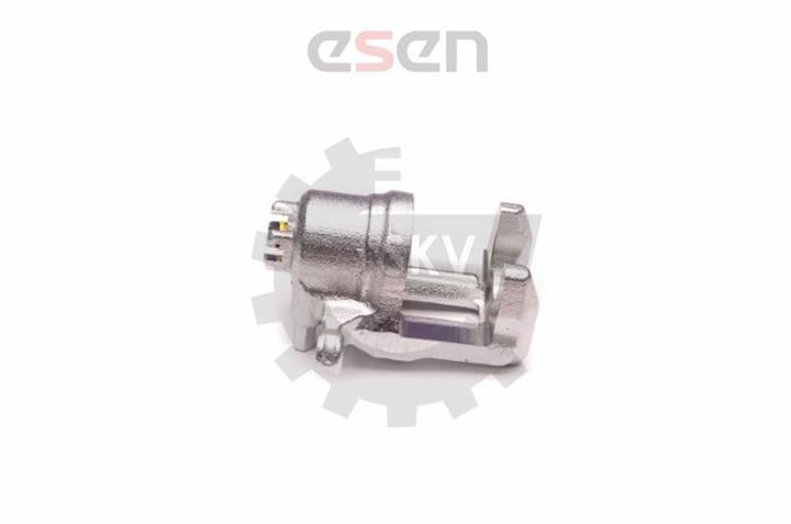 Купити Esen SKV 23SKV803 – суперціна на EXIST.UA!