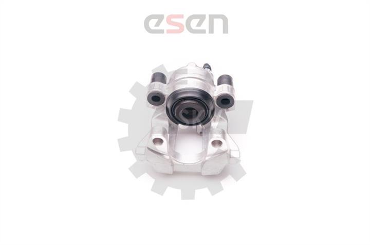 Купити Esen SKV 23SKV794 – суперціна на EXIST.UA!