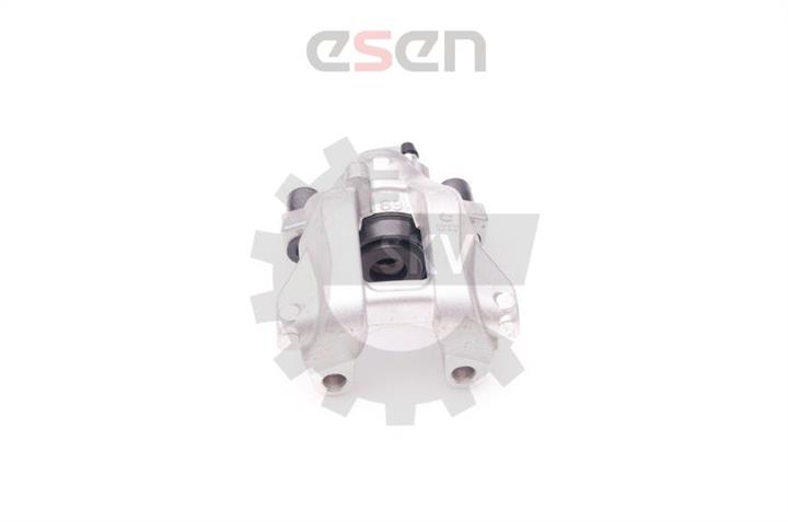 Купити Esen SKV 23SKV793 – суперціна на EXIST.UA!