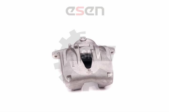 Купить Esen SKV 23SKV792 – отличная цена на EXIST.UA!