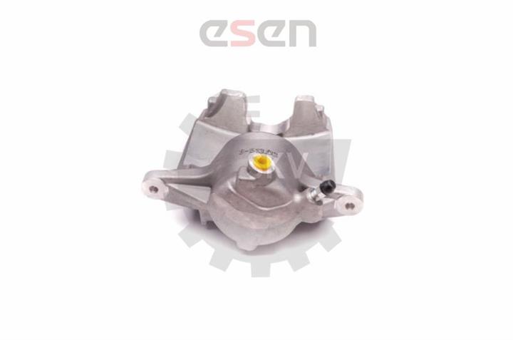 Тормозной суппорт Esen SKV 23SKV792