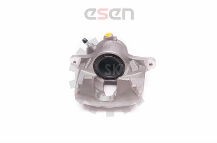 Купить Esen SKV 23SKV792 по низкой цене в Украине!