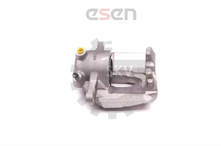 Esen SKV Тормозной суппорт – цена 3072 UAH