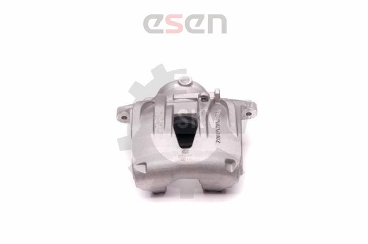 Купить Esen SKV 23SKV791 по низкой цене в Украине!