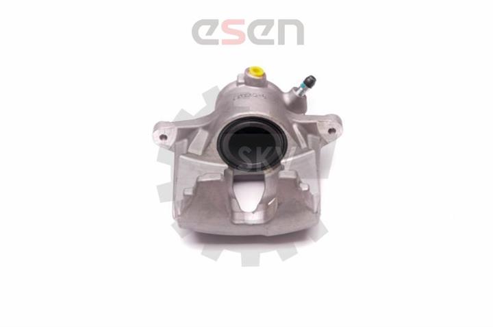 Купить Esen SKV 23SKV791 – отличная цена на EXIST.UA!