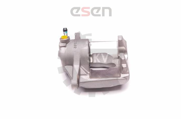 Тормозной суппорт Esen SKV 23SKV791