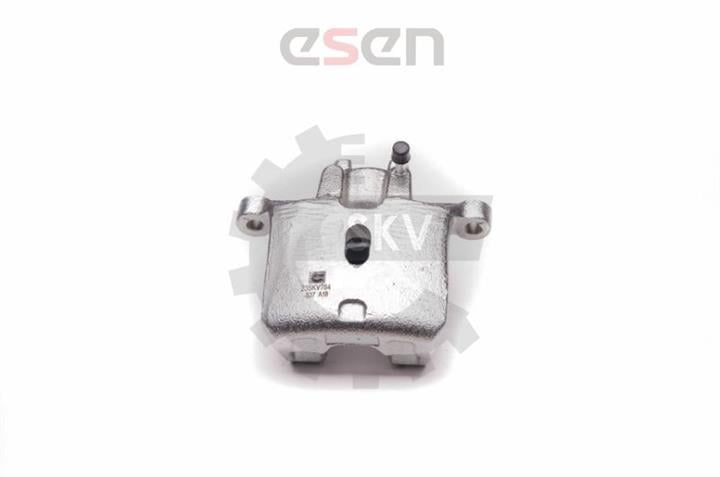Тормозной суппорт Esen SKV 23SKV784