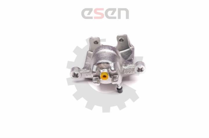 Купить Esen SKV 23SKV784 по низкой цене в Украине!