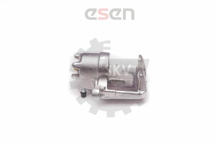 Купить Esen SKV 23SKV784 – отличная цена на EXIST.UA!