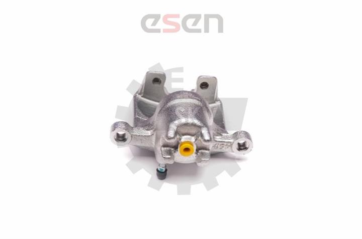 Тормозной суппорт Esen SKV 23SKV783