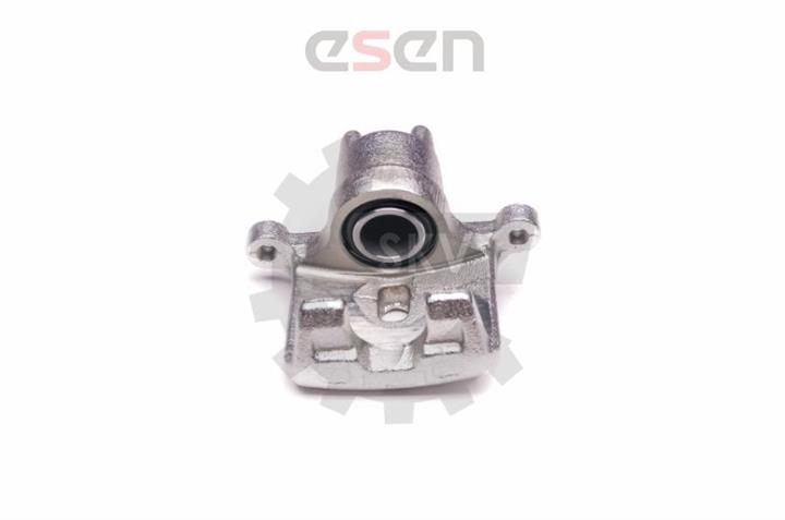 Купить Esen SKV 23SKV783 – отличная цена на EXIST.UA!