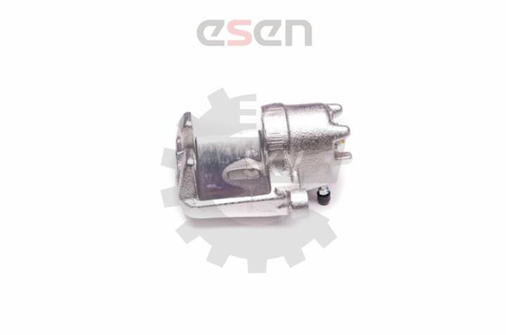 Купить Esen SKV 23SKV783 по низкой цене в Украине!