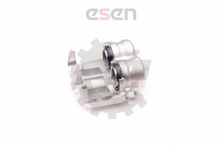 Купить Esen SKV 23SKV782 по низкой цене в Украине!