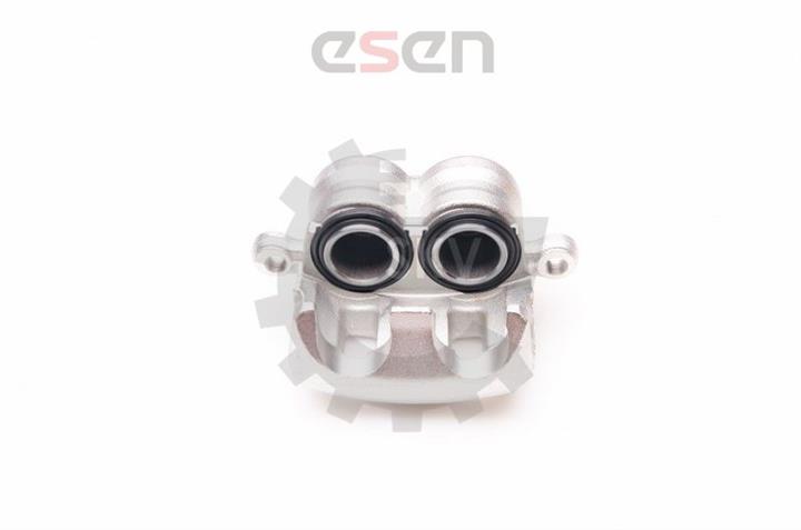 Тормозной суппорт Esen SKV 23SKV782