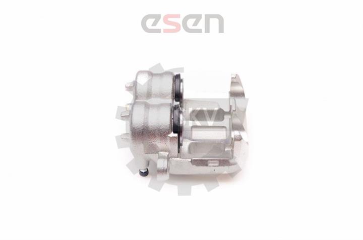 Купить Esen SKV 23SKV782 – отличная цена на EXIST.UA!