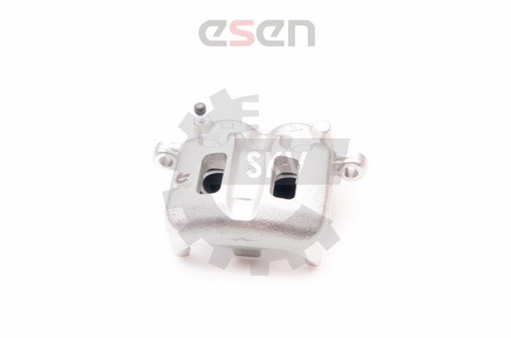 Купить Esen SKV 23SKV781 – отличная цена на EXIST.UA!
