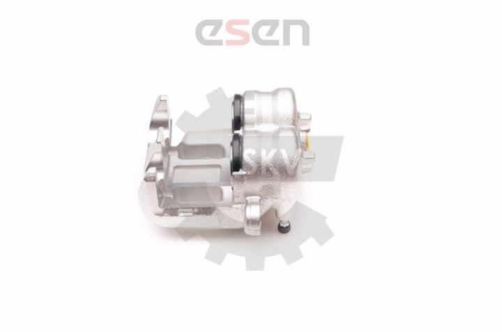 Esen SKV Тормозной суппорт – цена 2757 UAH