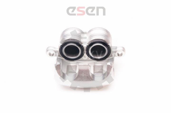 Тормозной суппорт Esen SKV 23SKV781