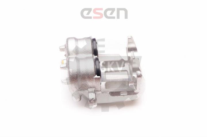 Купить Esen SKV 23SKV781 по низкой цене в Украине!
