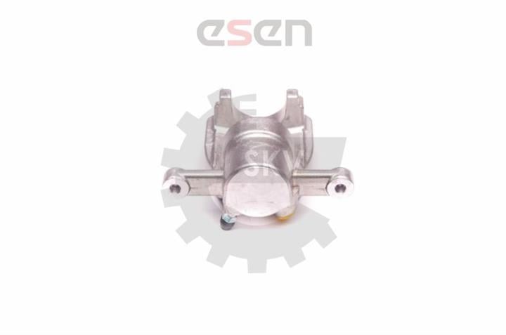 Купити Esen SKV 23SKV774 – суперціна на EXIST.UA!