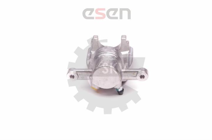 Тормозной суппорт Esen SKV 23SKV773