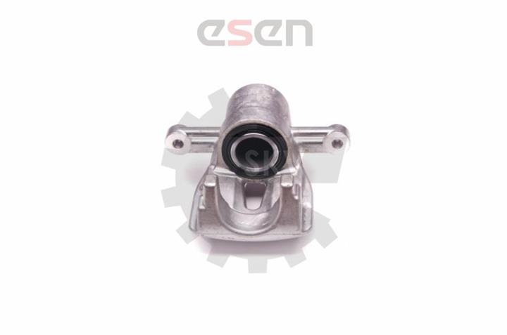Купить Esen SKV 23SKV773 по низкой цене в Украине!