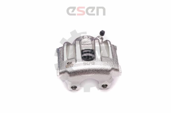 Купить Esen SKV 23SKV762 по низкой цене в Украине!