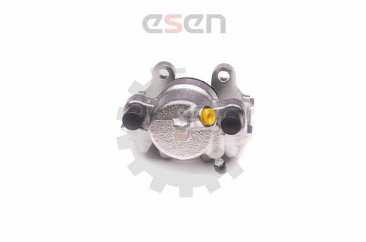 Esen SKV Тормозной суппорт – цена 2394 UAH