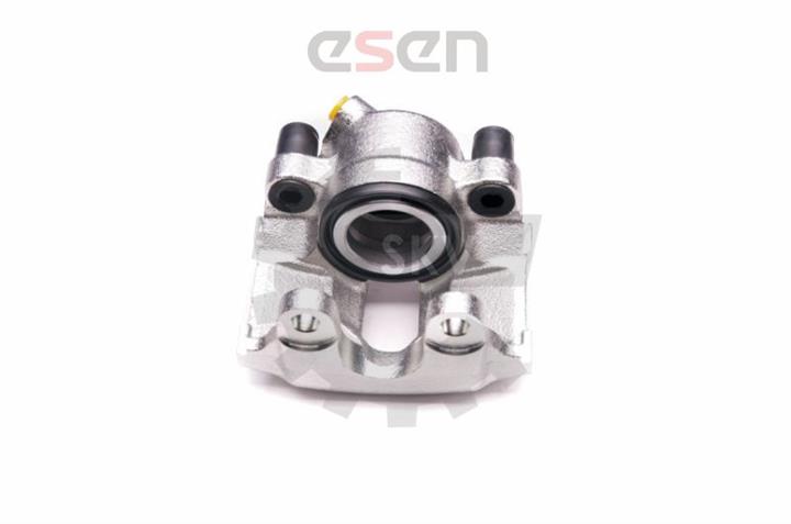 Тормозной суппорт Esen SKV 23SKV762
