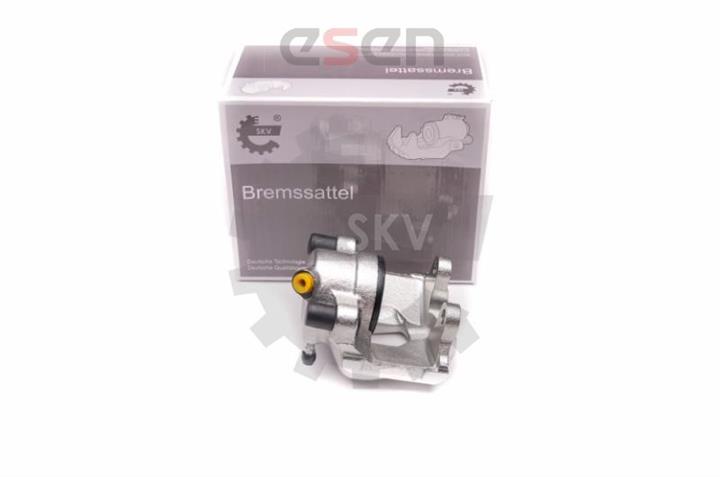 23SKV762 Esen SKV Тормозной суппорт