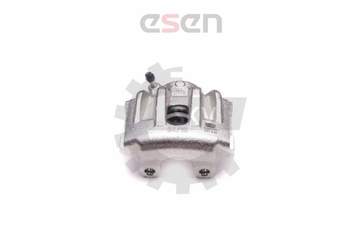 Тормозной суппорт Esen SKV 23SKV761