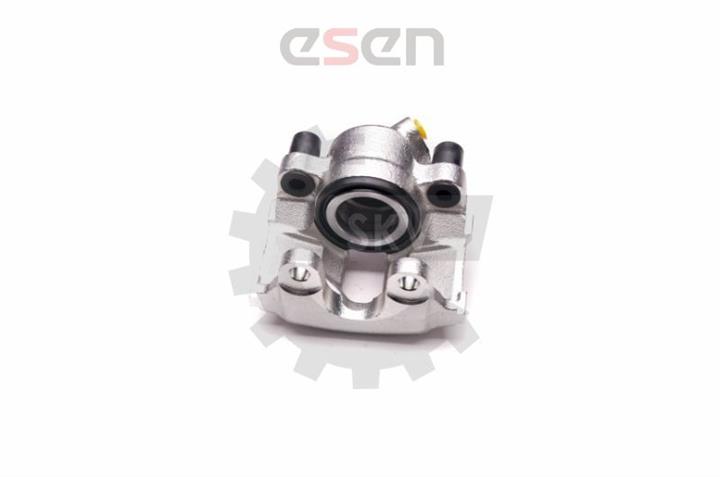 Купить Esen SKV 23SKV761 по низкой цене в Украине!
