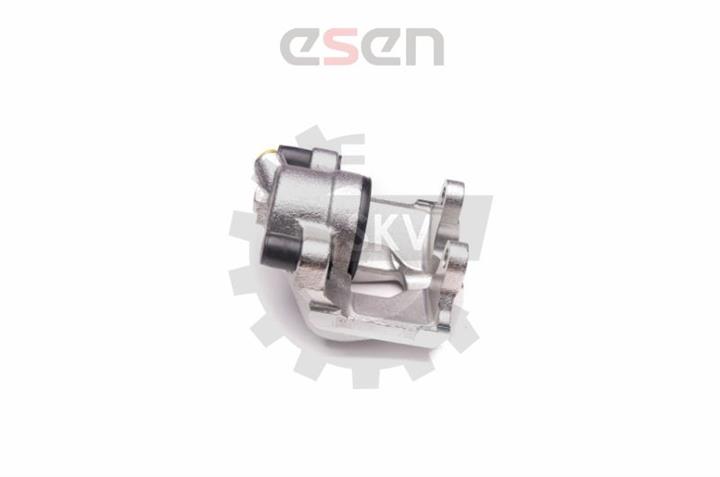 Купить Esen SKV 23SKV761 – отличная цена на EXIST.UA!