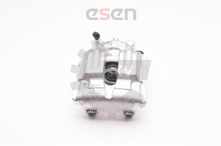 Тормозной суппорт Esen SKV 23SKV754