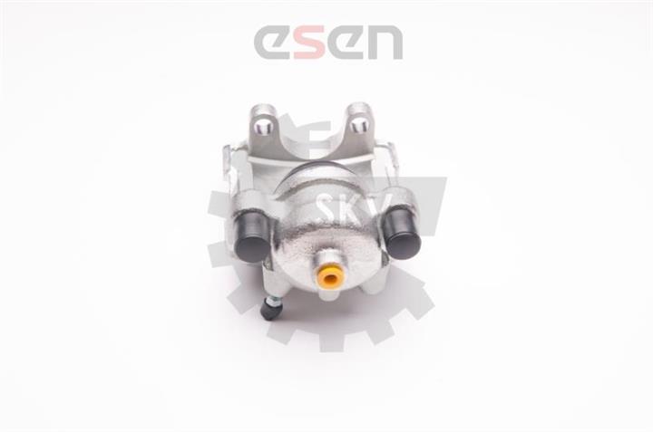 Купить Esen SKV 23SKV754 по низкой цене в Украине!