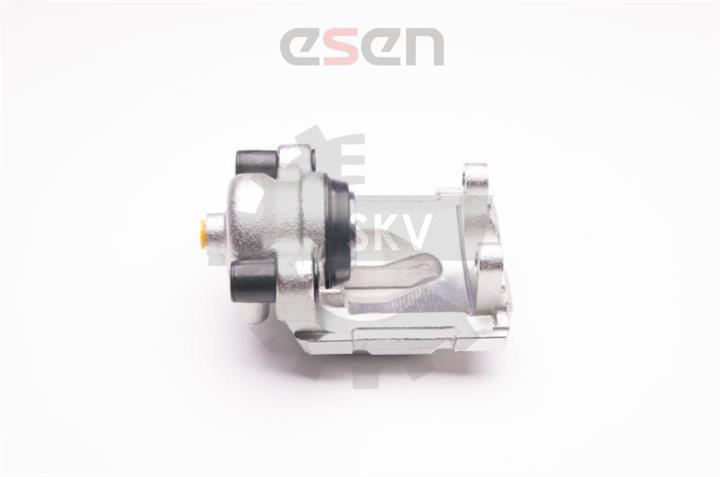 Купить Esen SKV 23SKV754 – отличная цена на EXIST.UA!