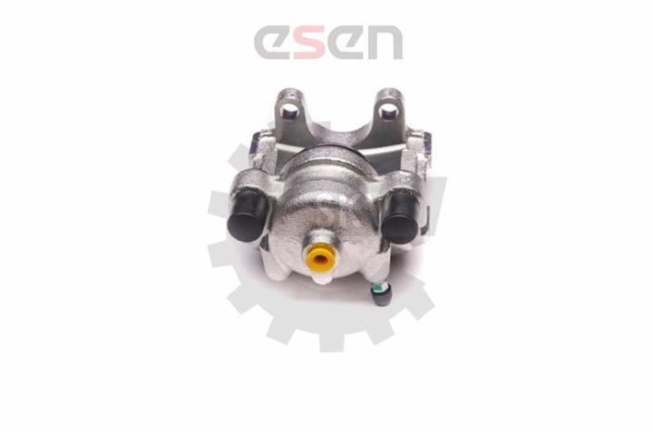 Тормозной суппорт Esen SKV 23SKV753