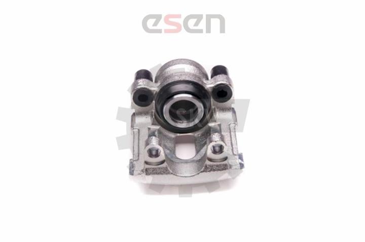 Купить Esen SKV 23SKV753 по низкой цене в Украине!