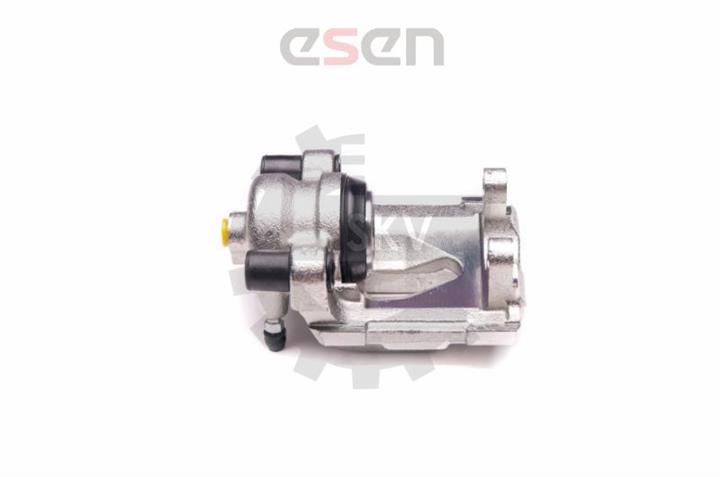Купить Esen SKV 23SKV753 – отличная цена на EXIST.UA!