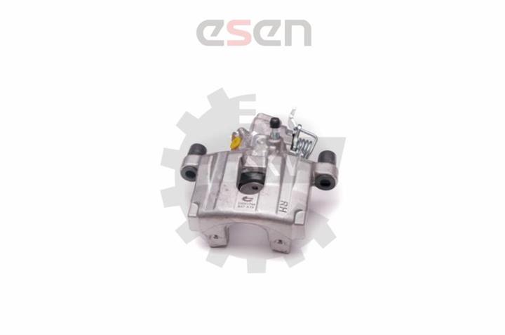 Тормозной суппорт Esen SKV 23SKV744