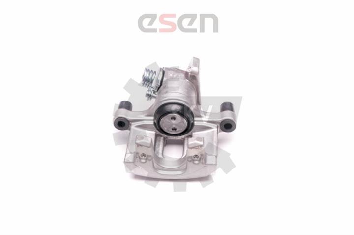 Купить Esen SKV 23SKV744 – отличная цена на EXIST.UA!
